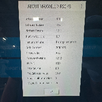 Promega Maxwell RSC 48 DNA/RNA Purification System image 3